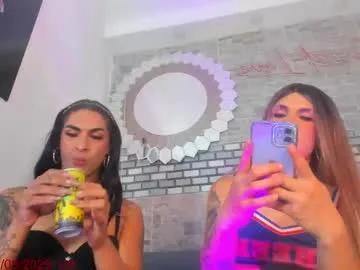 pinkypuppa – webcam model profile photo Image 5