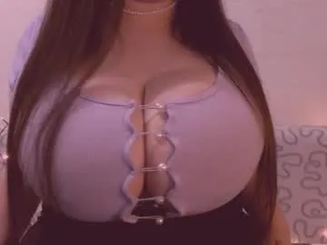 anabel054 – webcam model profile photo Image 3