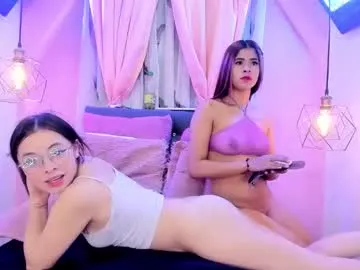 danabananaa – webcam model profile photo Image 4