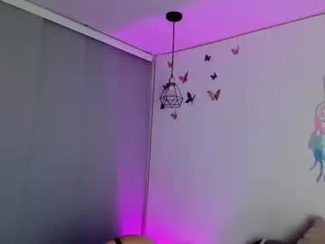 sexy_hot_friends_ – webcam model profile photo Image 16