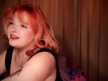 pollyyypocket – webcam model profile photo Image 16