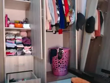 sexxxsirens – webcam model profile photo Image 11