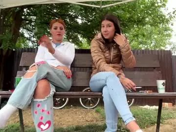 kristigroune – webcam model profile photo Image 15