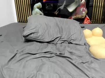 sexxxsirens – webcam model profile photo Image 12