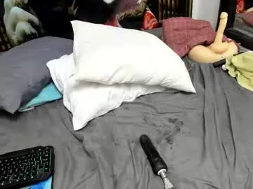 sexxxsirens – webcam model profile photo Image 19