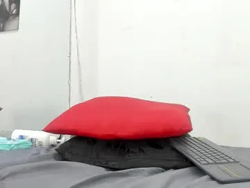 sexxxsirens – webcam model profile photo Image 4