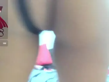 sexxxsirens – webcam model profile photo Image 7