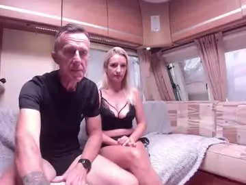 pinkadele – webcam model profile photo Image 12