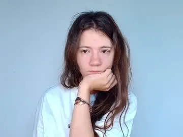 loving_ladies – webcam model profile photo Image 11