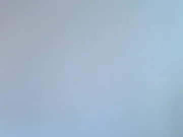 loving_ladies – webcam model profile photo Image 12