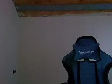 loving_ladies – webcam model profile photo Image 13