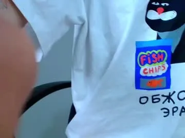 loving_ladies – webcam model profile photo Image 15