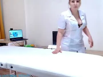 loving_ladies – webcam model profile photo Image 6