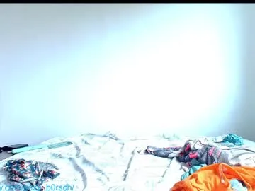 loving_ladies – webcam model profile photo Image 7