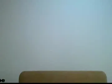 loving_ladies – webcam model profile photo Image 8