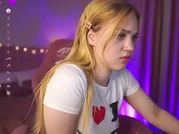 mason_bennet – webcam model profile photo Image 2