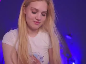 mason_bennet – webcam model profile photo Image 5