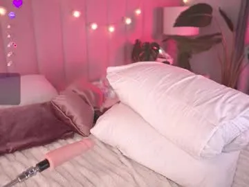 mason_bennet – webcam model profile photo Image 6