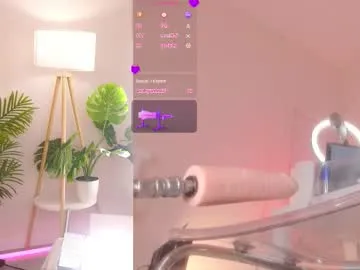 mason_bennet – webcam model profile photo Image 9