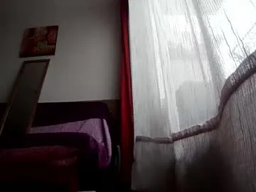 splendid_dolls – webcam model profile photo Image 16