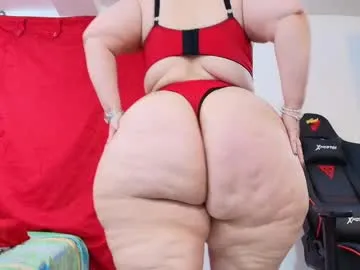 mary_shiota – webcam model profile photo Image 3