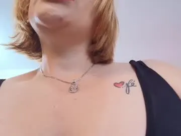 mary_shiota – webcam model profile photo Image 4