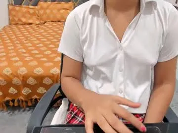 sexxxsirens – webcam model profile photo Image 16