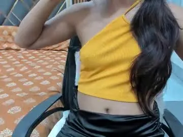 sexxxsirens – webcam model profile photo Image 17