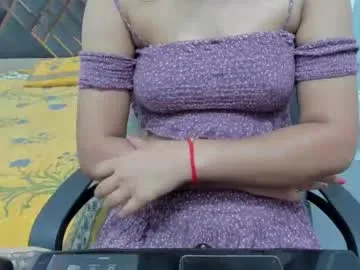 sexxxsirens – webcam model profile photo Image 6