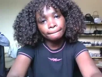 realtryit – webcam model profile photo Image 2