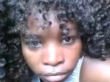 realtryit – webcam model profile photo Image 5