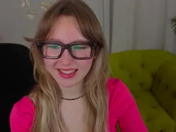 anabel054 – webcam model profile photo Image 5