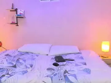 little_anitta – webcam model profile photo Image 16