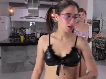 nataly_kydman – webcam model profile photo Image 15