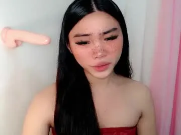 wet_dreamm22 – webcam model profile photo Image 14