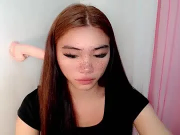 wet_dreamm22 – webcam model profile photo Image 15