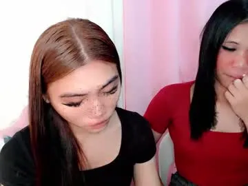 wet_dreamm22 – webcam model profile photo Image 16