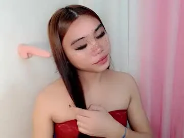 wet_dreamm22 – webcam model profile photo Image 19