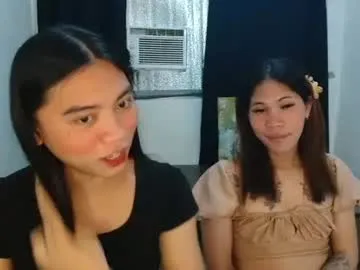 wet_dreamm22 – webcam model profile photo Image 4