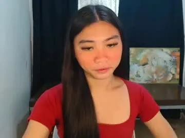 wet_dreamm22 – webcam model profile photo Image 7