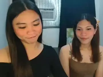 wet_dreamm22 – webcam model profile photo Image 9