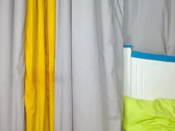 bwoodsbabe – webcam model profile photo Image 5