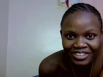 sexy_narohah – webcam model profile photo