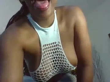 bany_lee – webcam model profile photo Image 14