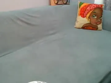 VictoriaLane – webcam model profile photo Image 9