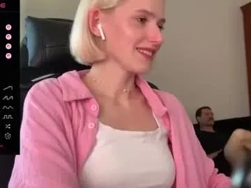 best_alice – webcam model profile photo Image 14