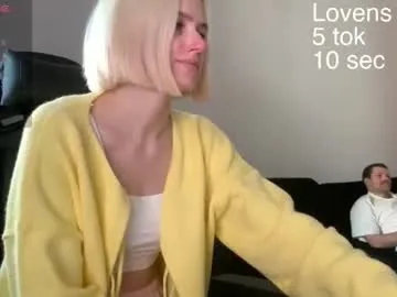 best_alice – webcam model profile photo Image 15