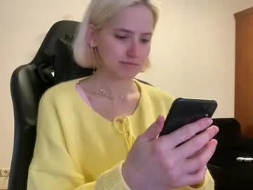 best_alice – webcam model profile photo Image 18