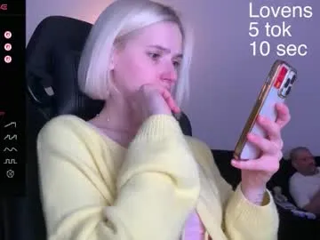 best_alice – webcam model profile photo Image 19