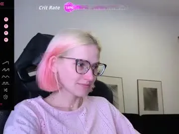 best_alice – webcam model profile photo Image 6